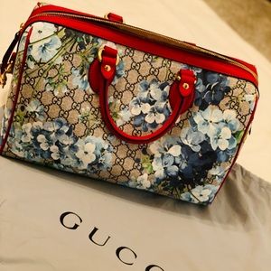 Gucci Bloom Bag